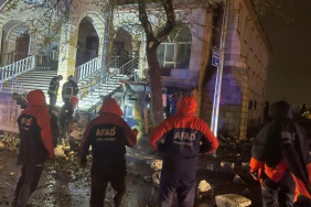 afad-siddetli-yagislarda-2-kisi-oldu-33-kisi-yaralandi-1777976015