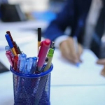 aile-ve-sosyal-hizmetler-bakanligi-680-sozlesmeli-personel-alacak-1778134977