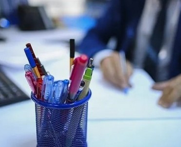 aile-ve-sosyal-hizmetler-bakanligi-680-sozlesmeli-personel-alacak-1778134977