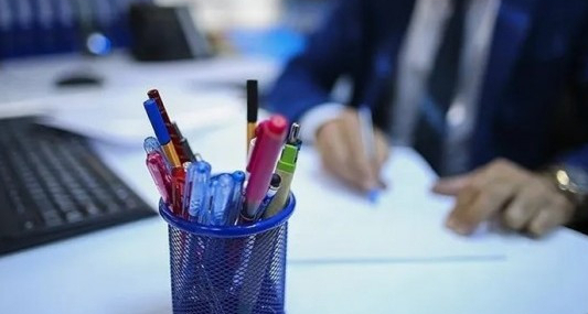 Aile Bakanlığı 680 sözleşmeli personel alacak