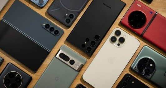 Akıllı telefon ve tablet fiyatlarına zam kapıda
