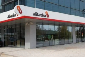 albaraka-turk-ten-80-milyar-tl-lik-kira-sertifikasi-ihraci-1778591347