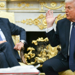 alman-otomotiv-sektorune-trump-darbesi-1777748116