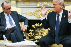 alman-otomotiv-sektorune-trump-darbesi-1777748116