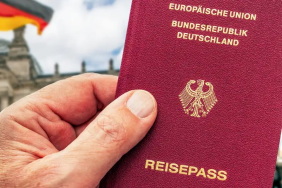 almanya-da-alman-pasaportu-alanlarin-sayisi-tarihi-seviyeye-ulasti-1779542817
