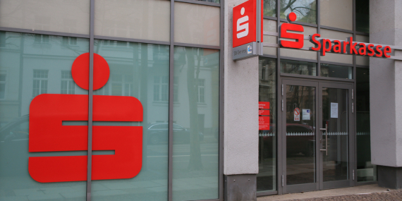 Almanya’da bankalara siber denetim sıkılaşıyor