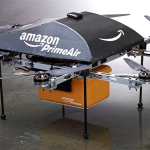 amazon-abd-nin-ardindan-ilk-dron-kargosunu-ingiltere-de-teslim-etti-1778152717