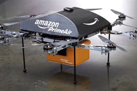 amazon-abd-nin-ardindan-ilk-dron-kargosunu-ingiltere-de-teslim-etti-1778152717