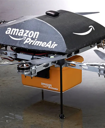 amazon-abd-nin-ardindan-ilk-dron-kargosunu-ingiltere-de-teslim-etti-1778152717
