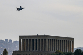 ankara-valiligi-nden-sonik-patlama-uyarisi-1778222603