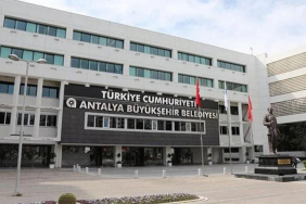 antalya-buyuksehir-belediyesi-ne-yeni-operasyon-uc-ilde-25-kisi-gozaltina-alindi-1778654371