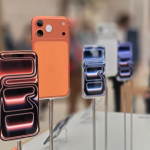 apple-turkiye-den-zam-iphone-17-airpods-ve-watch-fiyatlari-guncellendi-1777969376