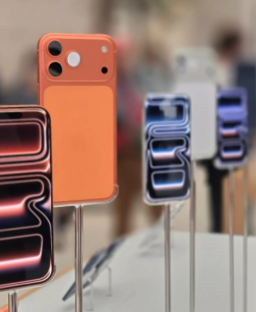 apple-turkiye-den-zam-iphone-17-airpods-ve-watch-fiyatlari-guncellendi-1777969376