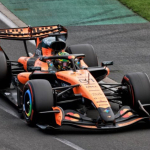 apple-ve-formula-1-den-750-milyon-dolarlik-dev-ortaklik-1777747135