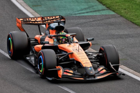 apple-ve-formula-1-den-750-milyon-dolarlik-dev-ortaklik-1777747135