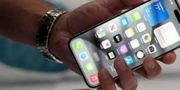 apple-yapay-zeka-davasinda-250-milyon-dolar-odemeyi-kabul-etti-1778138561