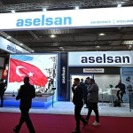aselsan-da-ust-duzey-atama-1778741118