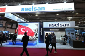 aselsan-da-ust-duzey-atama-1778741118
