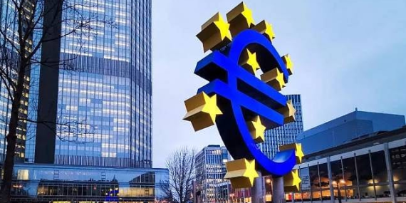 IMF: Avrupa Birliği ülkeleri borç yüküyle karşı karşıya