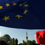 avrupa-komisyonu-ndan-turkiye-icin-enflasyon-tahmini-1779358096