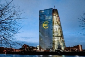 avrupa-merkez-bankasi-ndan-bankalara-siber-guvenlik-uyarisi-1778671884