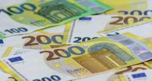 Avrupa’da Enflasyon Oranları: Ülke Ülke Artışlar