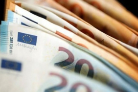 avrupa-savas-sonrasi-enerjiye-35-milyar-euro-daha-fazla-harcadi-1778682599