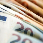avrupa-savas-sonrasi-enerjiye-35-milyar-euro-daha-fazla-harcadi-1778682599