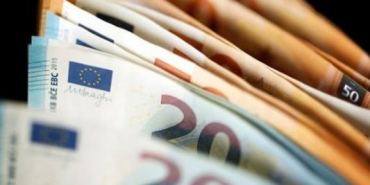 avrupa-savas-sonrasi-enerjiye-35-milyar-euro-daha-fazla-harcadi-1778682599