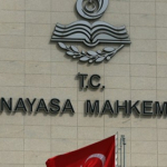 avukatlara-sosyal-medya-reklam-kisitlamasi-getirildi-1777746983