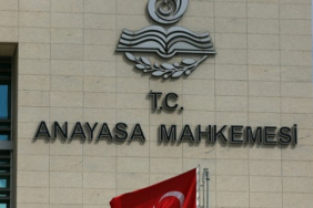avukatlara-sosyal-medya-reklam-kisitlamasi-getirildi-1777746983