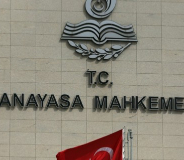 avukatlara-sosyal-medya-reklam-kisitlamasi-getirildi-1777746983