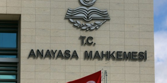 Avukatların sosyal medya reklamlarına kısıtlama geldi