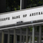 avustralya-merkez-bankasi-faiz-artisi-serisine-devam-etti-1777973242