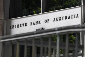 avustralya-merkez-bankasi-faiz-artisi-serisine-devam-etti-1777973242