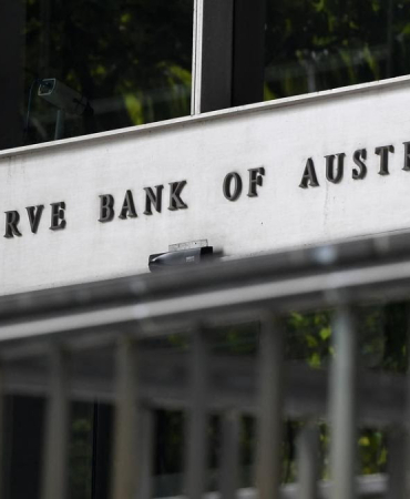 avustralya-merkez-bankasi-faiz-artisi-serisine-devam-etti-1777973242