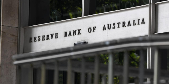 Avustralya Merkez Bankası faiz artırımlarını sürdürüyor