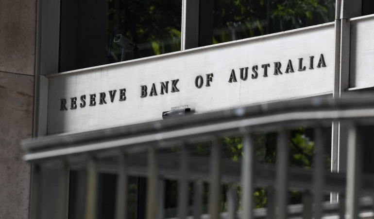 avustralya-merkez-bankasi-faiz-artisi-serisine-devam-etti-1777973242