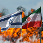 axios-israil-hafta-sonu-alarmda-olacak-1778826145