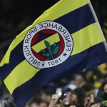 aziz-yildirim-baskan-adayligini-acikladi-fener-hisseleri-tavana-yukseldi-1778058108