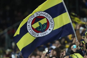 aziz-yildirim-baskan-adayligini-acikladi-fener-hisseleri-tavana-yukseldi-1778058108