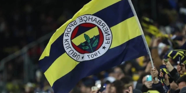aziz-yildirim-baskan-adayligini-acikladi-fener-hisseleri-tavana-yukseldi-1778058108