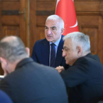 bakan-ersoy-bankalar-birligi-yonetimi-ile-bir-araya-geldi-1778677528