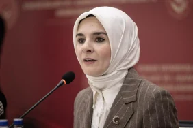 bakan-goktas-duyurdu-tokat-taki-selzedeler-icin-20-milyon-lira-kaynak-aktarildi-1779282835