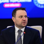 bakan-gurlek-acikladi-konkordato-duzenlemesi-geliyor-1778164111