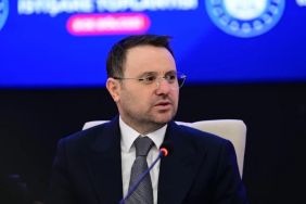 bakan-gurlek-acikladi-konkordato-duzenlemesi-geliyor-1778164111