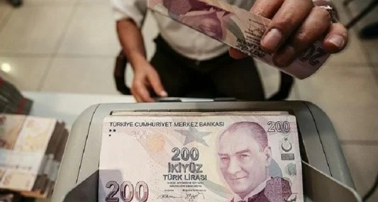 Bakan Işıkhan: İşsizlik ve kısa çalışma ödemeleri erkene alındı