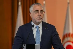 bakan-isikhan-issizlik-2012-den-bu-yana-en-dusuk-seviyeye-indi-1779098461