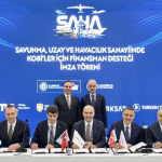 bakan-kacir-duyurdu-savunma-sanayinde-finansman-destegi-30-milyon-tl-ye-yukseliyor-1778250457