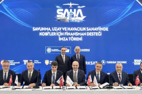 bakan-kacir-duyurdu-savunma-sanayinde-finansman-destegi-30-milyon-tl-ye-yukseliyor-1778250457